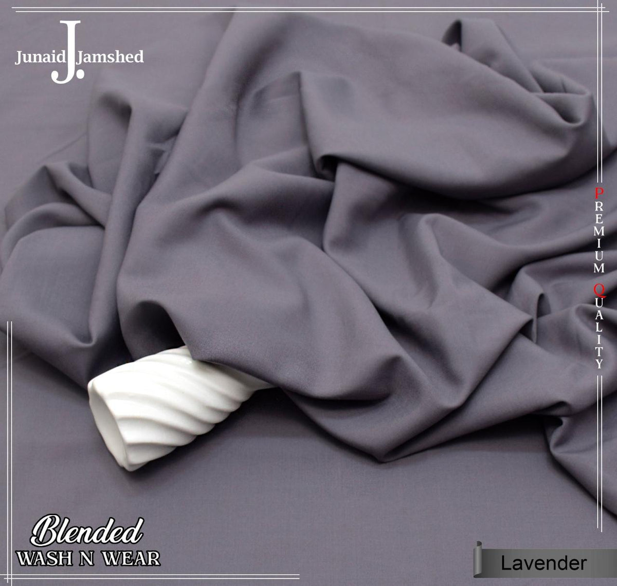J. BY JUNAID JAMSHED MEN's COLLECTION J21