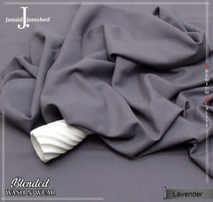 J. BY JUNAID JAMSHED MEN's COLLECTION J21
