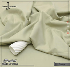 J. BY JUNAID JAMSHED MEN's COLLECTION J25