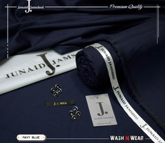 J. BY JUNAID JAMSHED MEN's COLLECTION J12