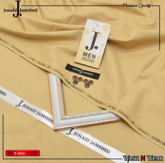 J. BY JUNAID JAMSHED MEN's COLLECTION J 77