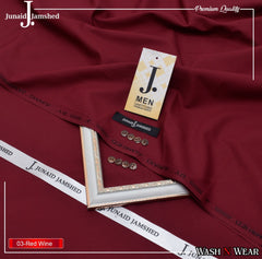 J. BY JUNAID JAMSHED MEN's COLLECTION J 79