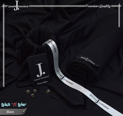 J. BY JUNAID JAMSHED MEN's COLLECTION J 86