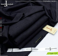 J. BY JUNAID JAMSHED MEN's WINTER COLLECTION J 183