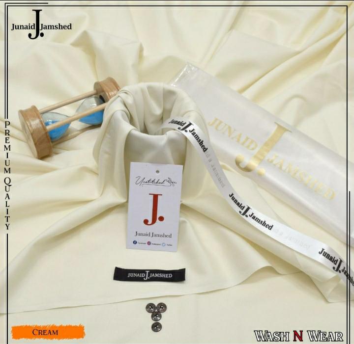 J. BY JUNAID JAMSHED MEN's WINTER COLLECTION J 177