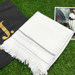 J. Soft Wool Shawls Stuff : 0231