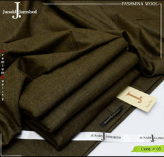 Premium Quality Men’s Wool JJW 1019