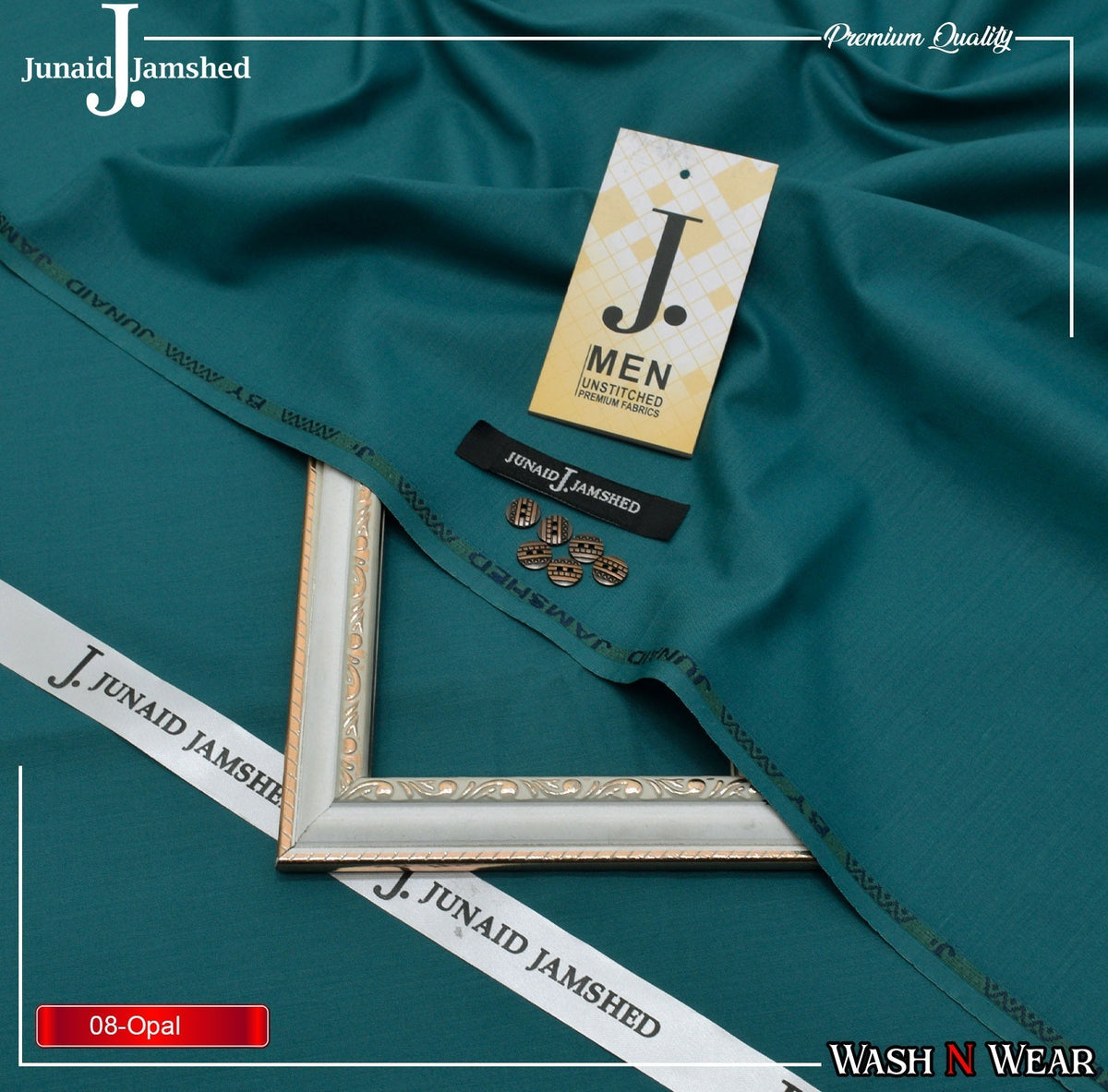 Premium Quality Men’s  JJW 1028