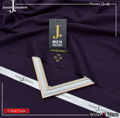 Premium Quality Men’s  JJW 1024