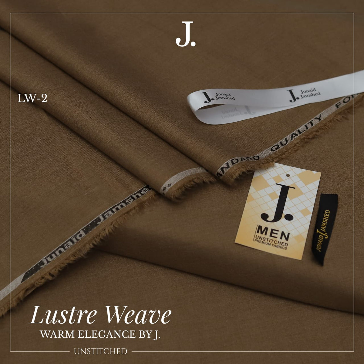 Premium Quality Men’s  JJW 1103