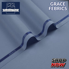 GRACE FABRICE PREMIMUM COLLECTION 3465