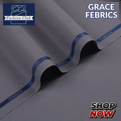 GRACE FABRICE PREMIMUM COLLECTION 3463