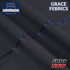 GRACE FABRICE PREMIMUM COLLECTION 3461