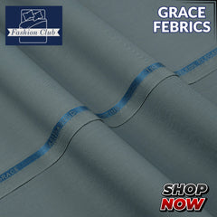 GRACE FABRICE PREMIMUM COLLECTION 3460