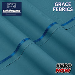 GRACE FABRICE PREMIMUM COLLECTION 3457