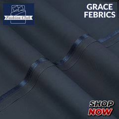 GRACE FABRICE PREMIMUM COLLECTION 3456