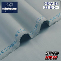 GRACE FABRICE PREMIMUM COLLECTION 3453