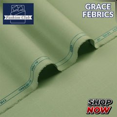 GRACE FABRICE PREMIMUM COLLECTION 3452