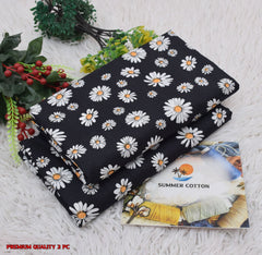 2 Piece LawnDigital  Print Suit Design LS 370